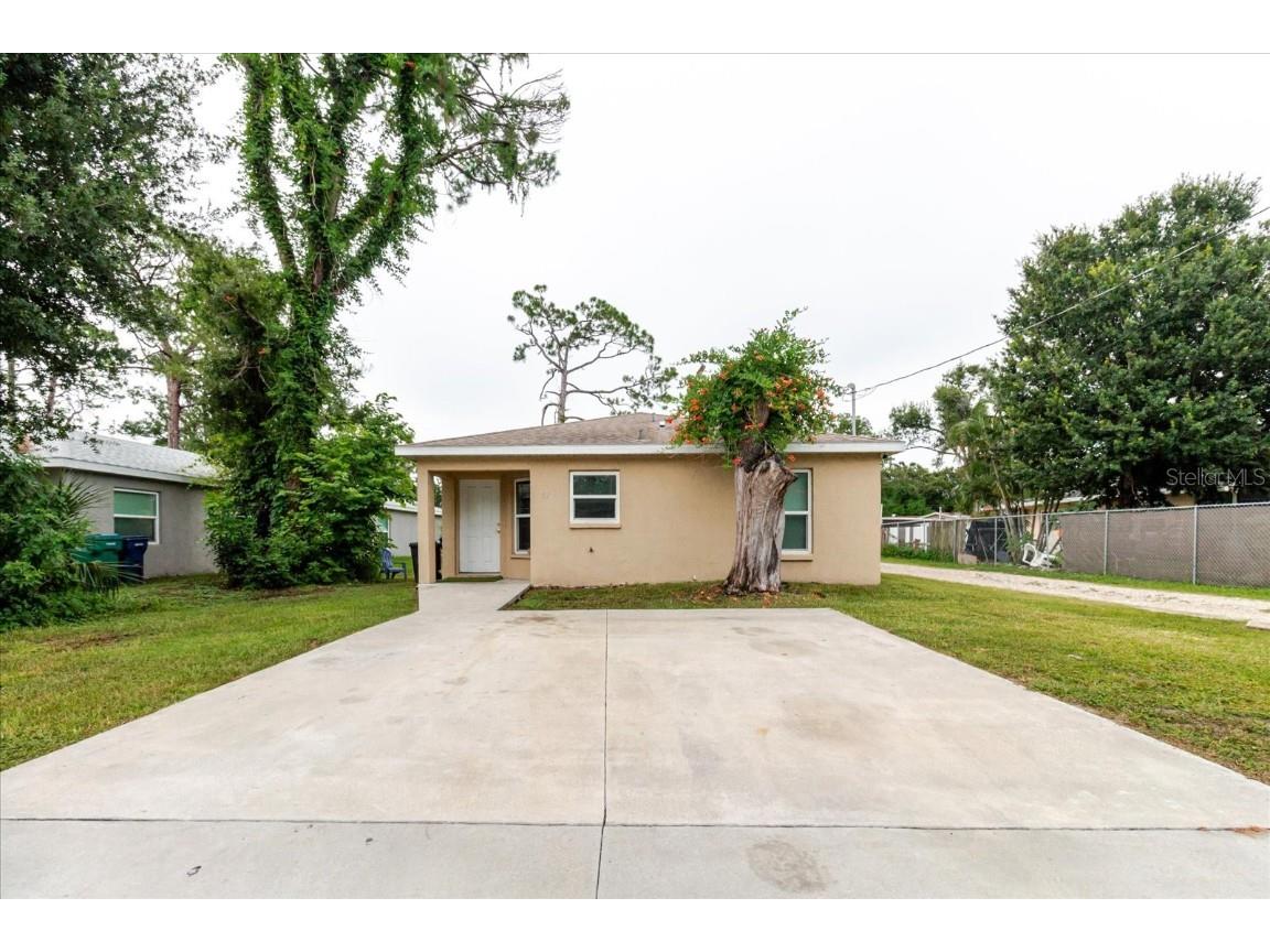 5723 5th Street E Bradenton FL 34203 A4658859 image37