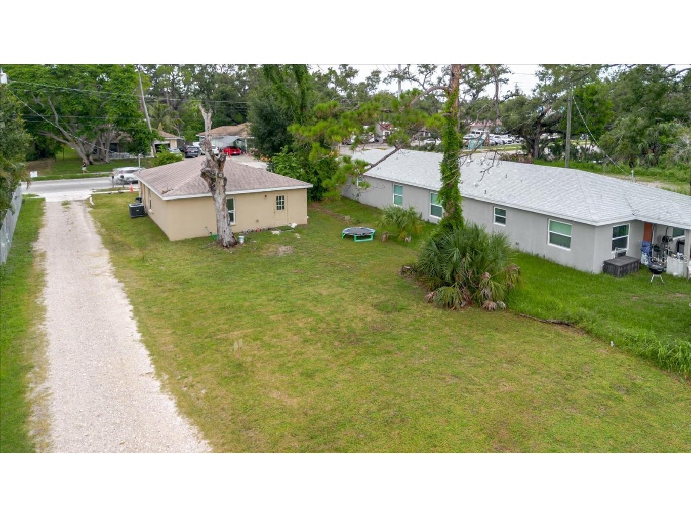 5723 5th Street E Bradenton FL 34203 A4658859 image6
