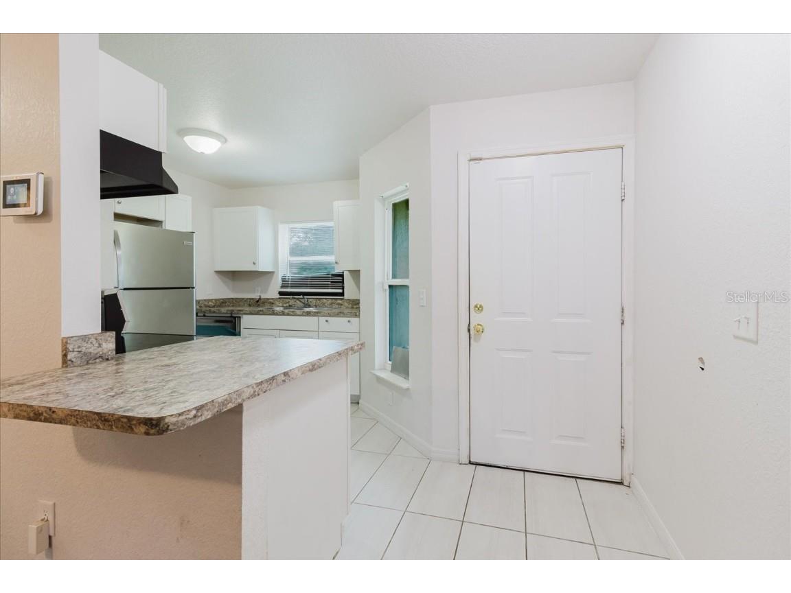 5723 5th Street E Bradenton FL 34203 A4658859 image7