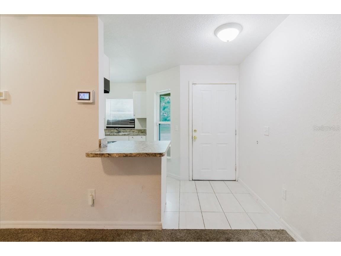 5723 5th Street E Bradenton FL 34203 A4658859 image8