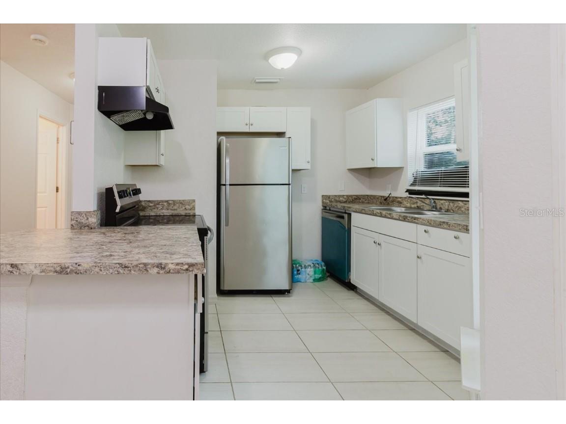 5723 5th Street E Bradenton FL 34203 A4658859 image9