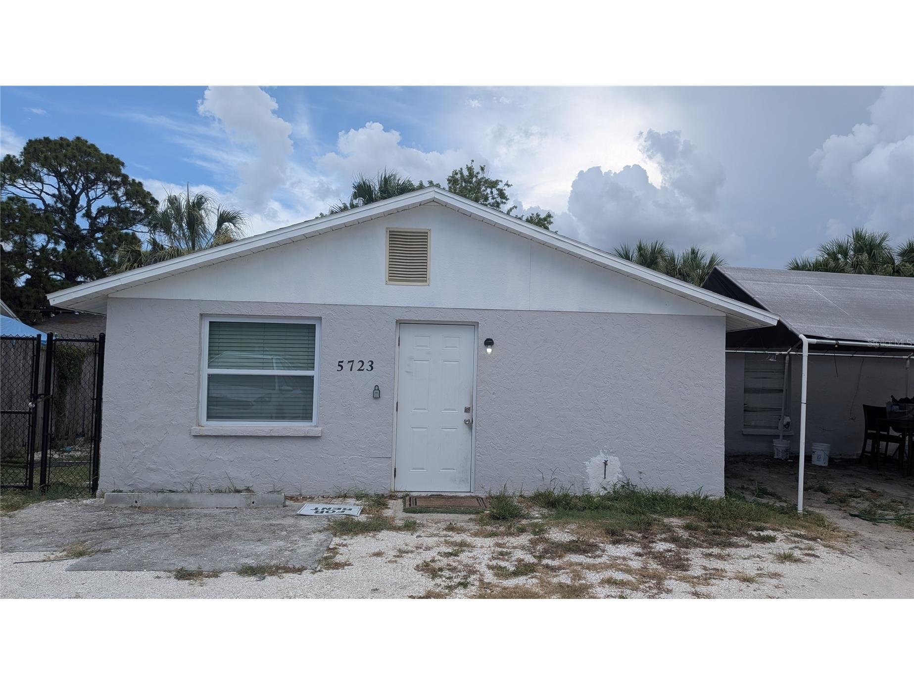 5723 9th Street Circle E Bradenton FL 34203 A4698072 image1