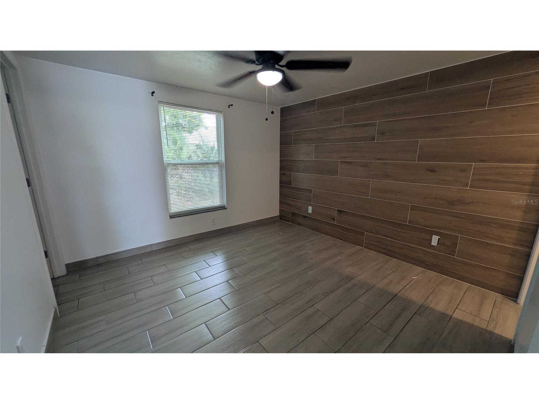 5723 9th Street Circle E Bradenton FL 34203 A4698072 image11