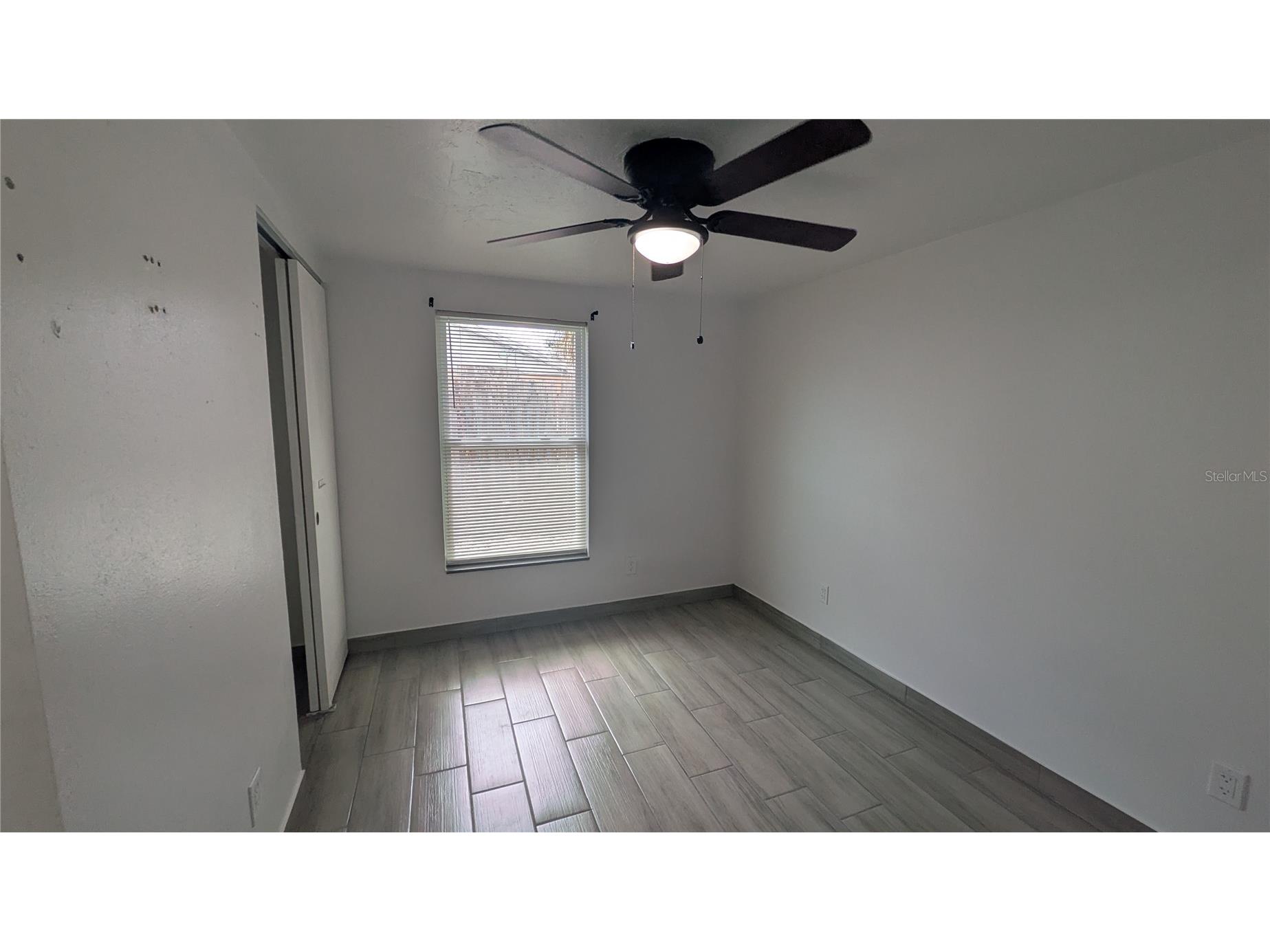 5723 9th Street Circle E Bradenton FL 34203 A4698072 image12