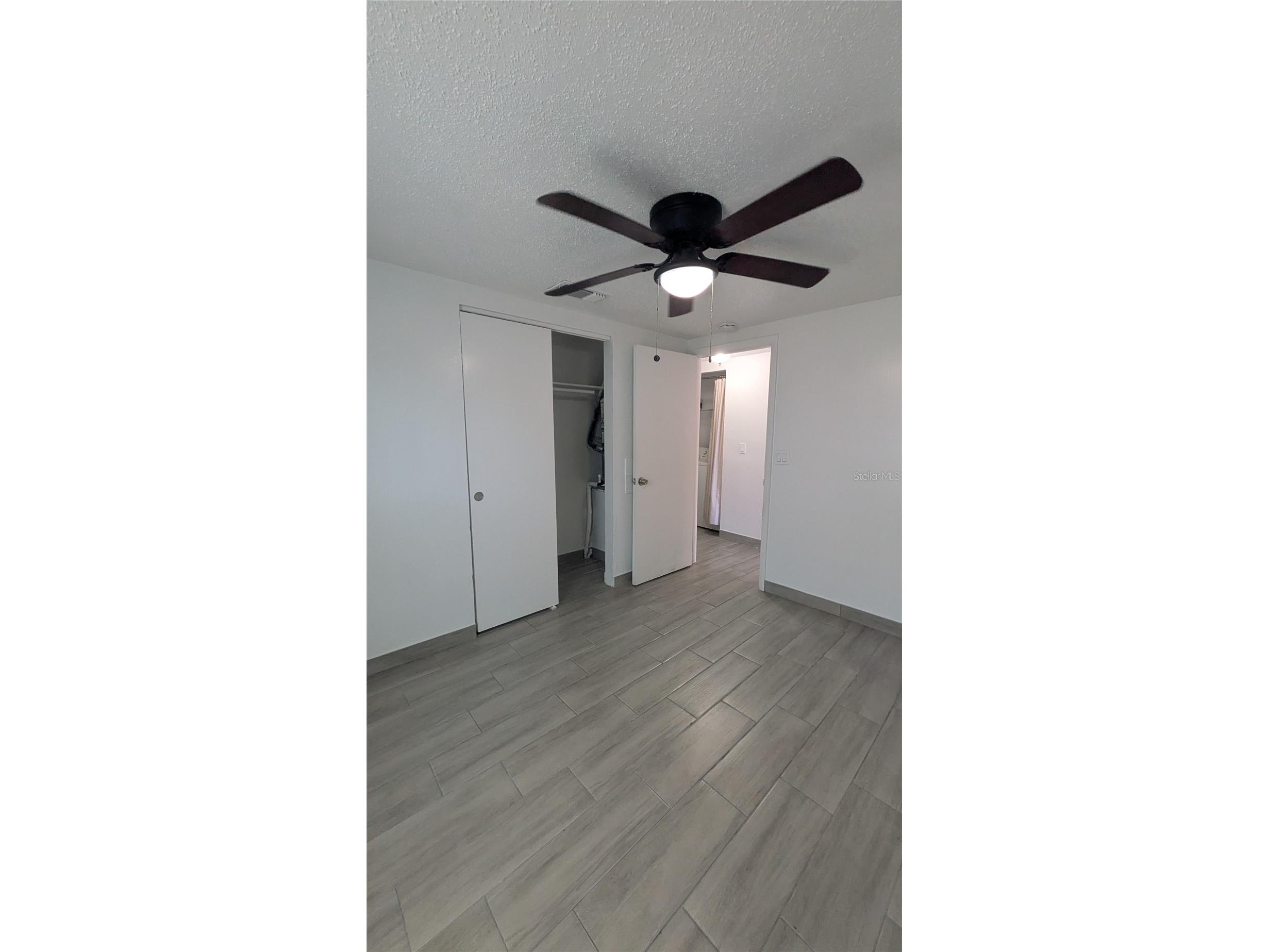 5723 9th Street Circle E Bradenton FL 34203 A4698072 image13