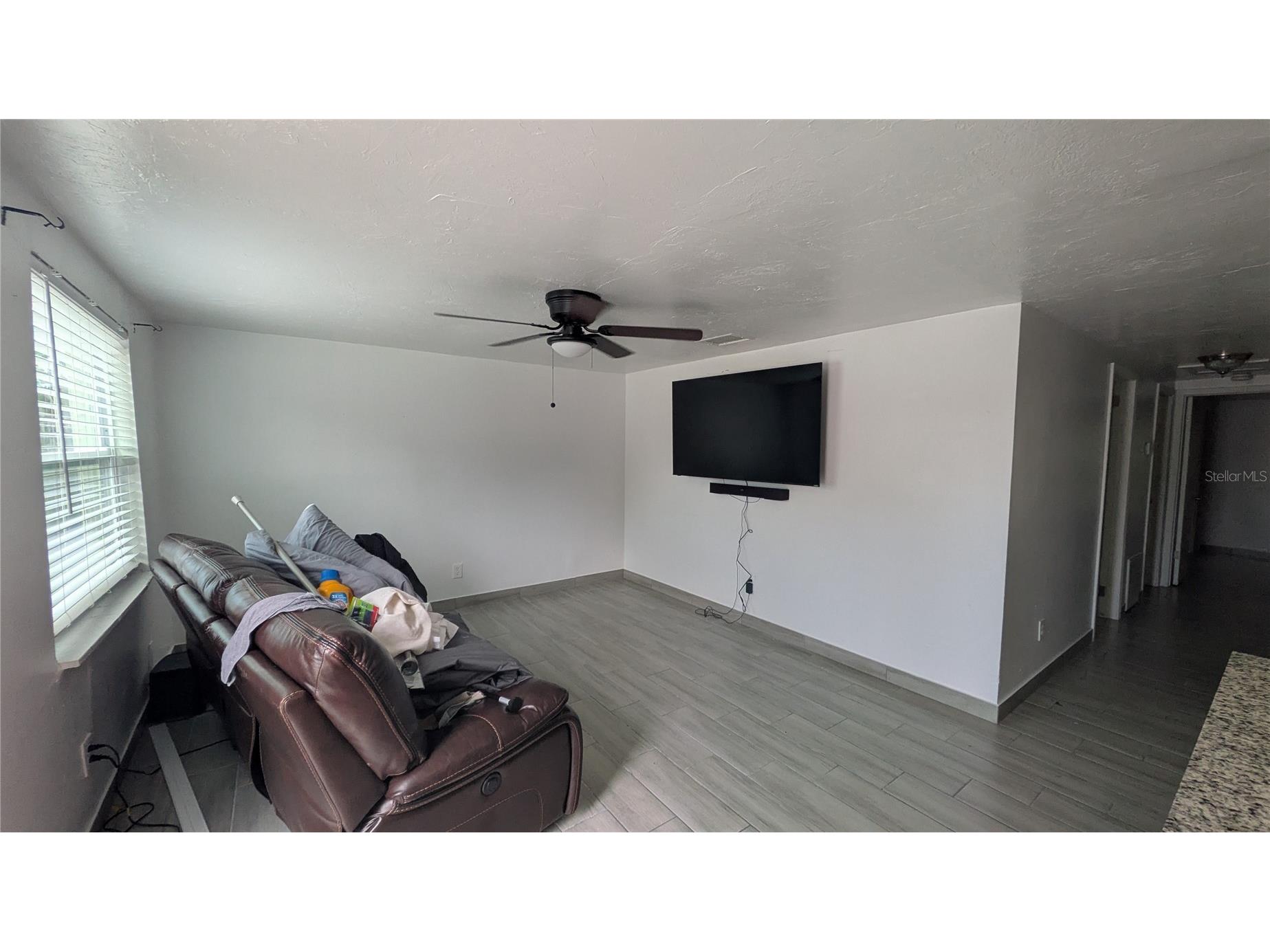 5723 9th Street Circle E Bradenton FL 34203 A4698072 image5