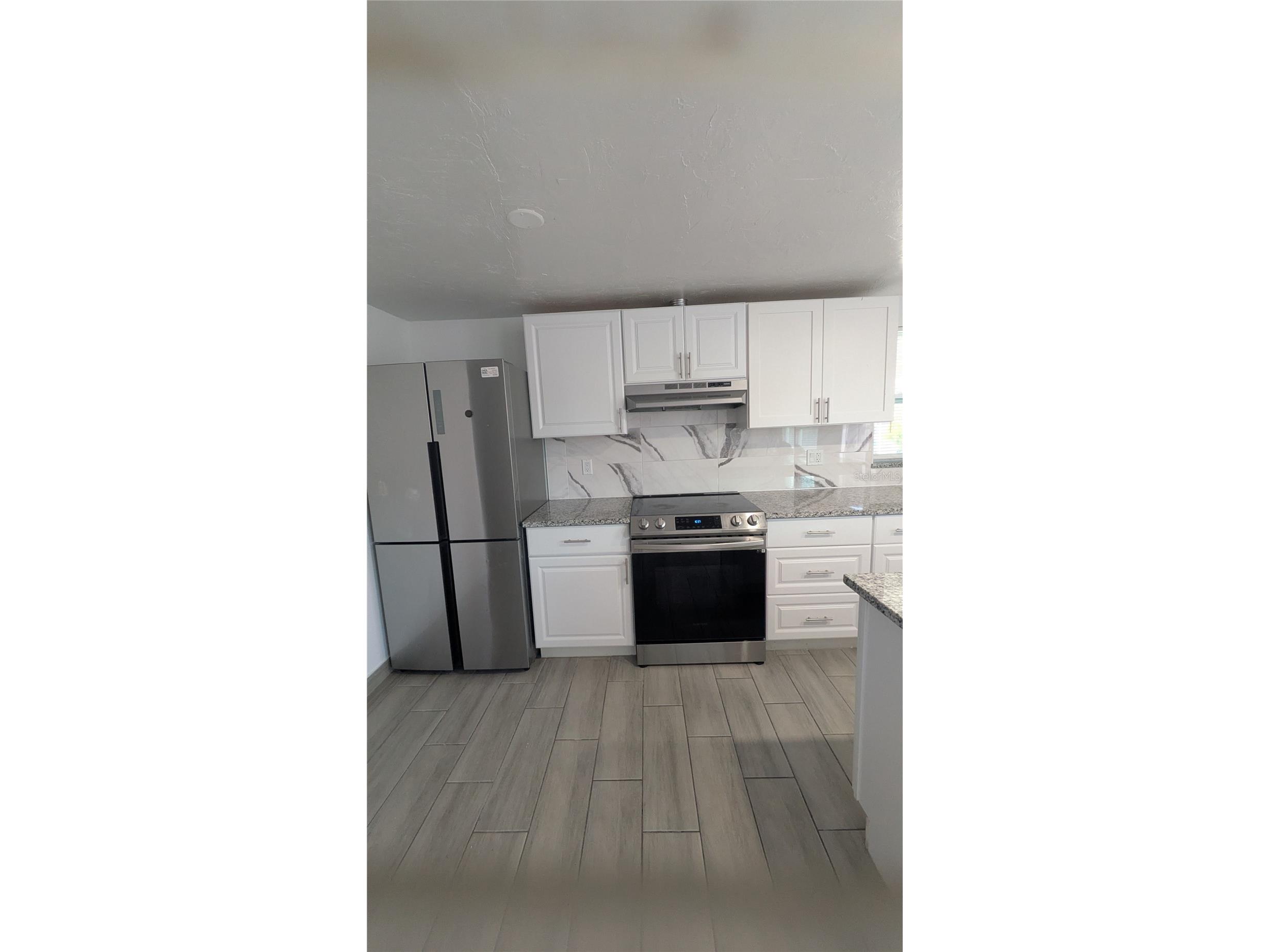 5723 9th Street Circle E Bradenton FL 34203 A4698072 image6