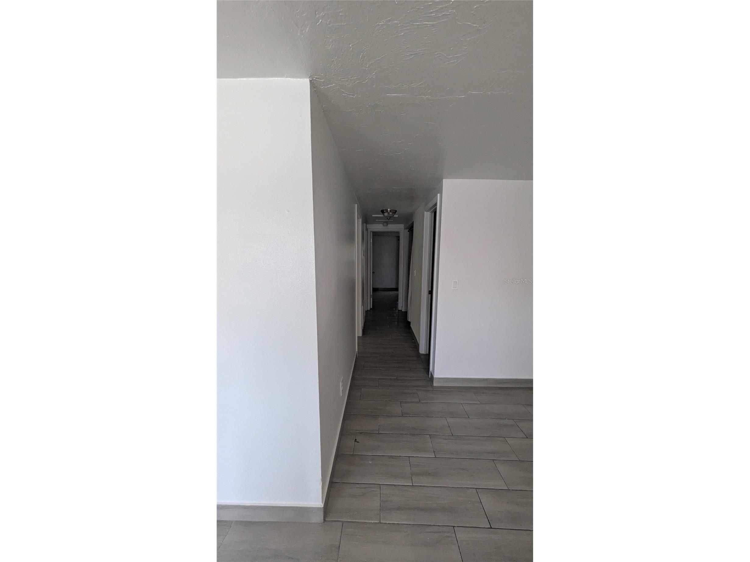 5723 9th Street Circle E Bradenton FL 34203 A4698072 image7