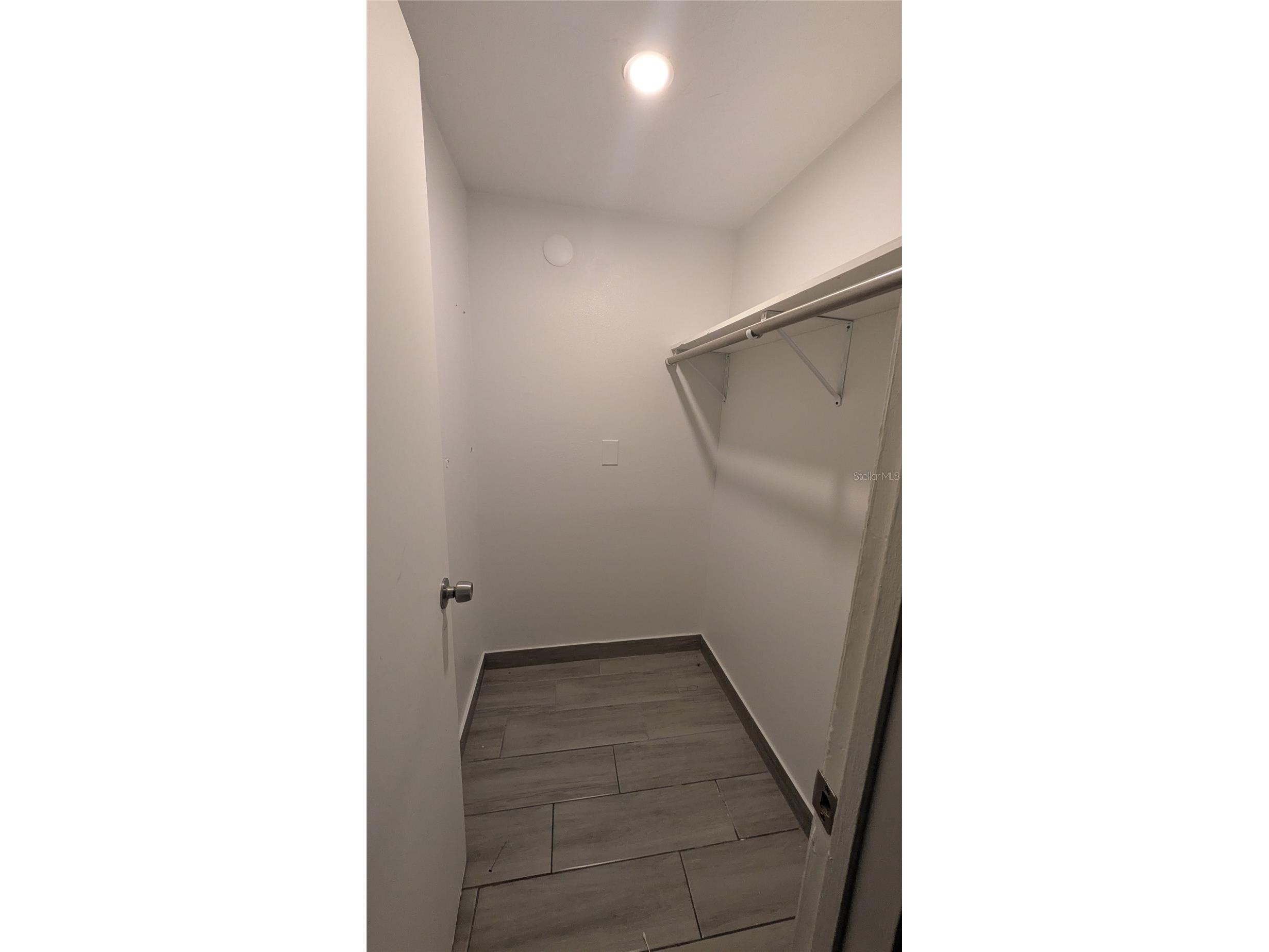 5723 9th Street Circle E Bradenton FL 34203 A4698072 image9