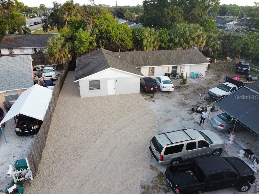 5723 9th Street Court E Bradenton FL 34203 A4591131 image1