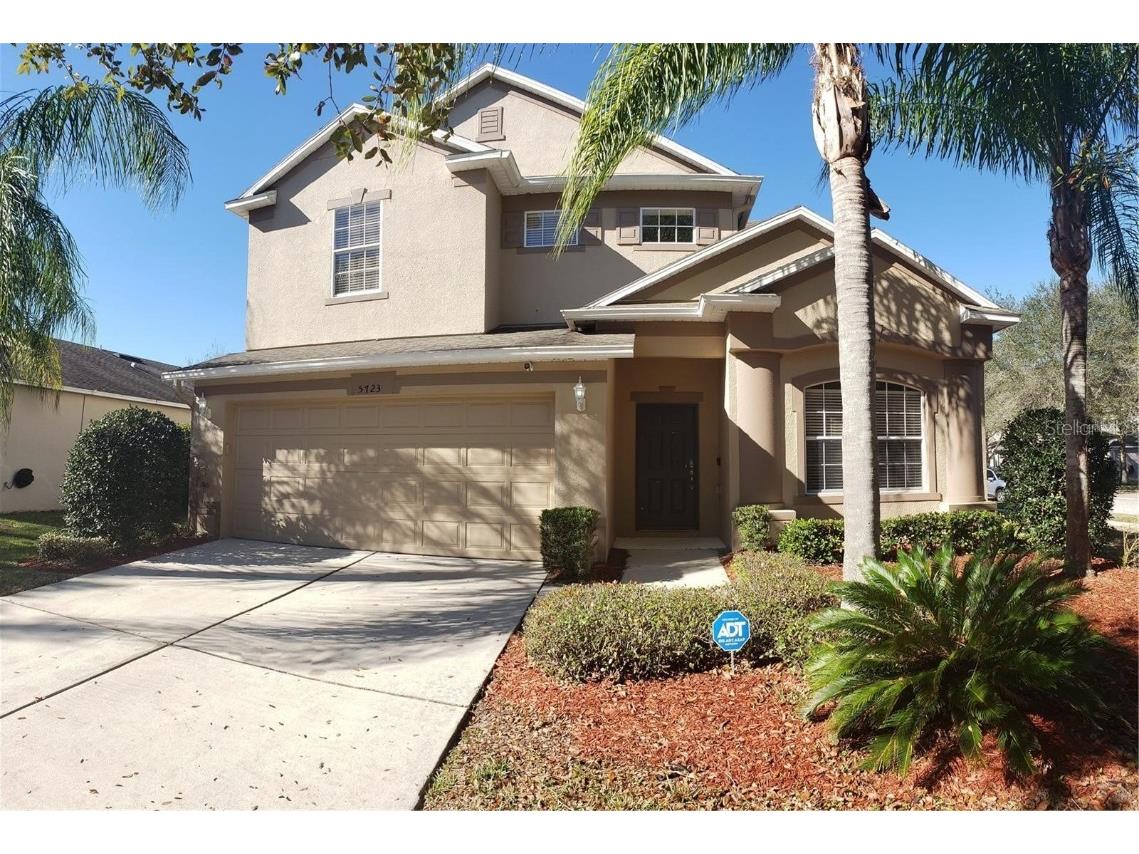 5723 Ansley Way Mount Dora FL 32757 T3427217 image1