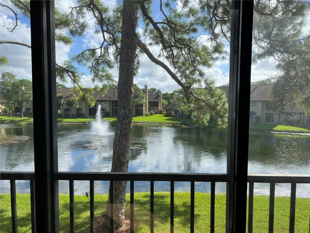 5723 Ashton Way #5723 Sarasota FL 34231 - ASHTON LAKES A4578849 image1