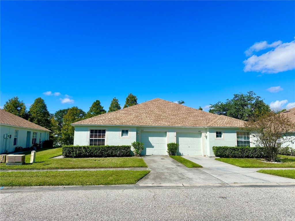5723 Autumn Shire Drive Zephyrhills FL 33541 T3531299 image1