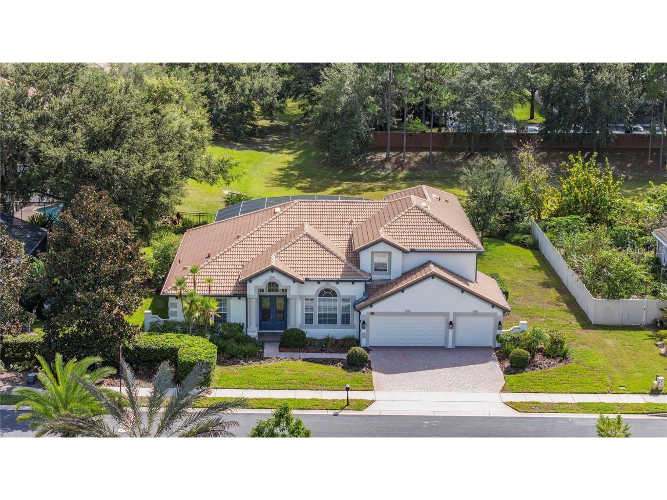 5723 Bassett Place Sanford FL 32771 O6353713 image1