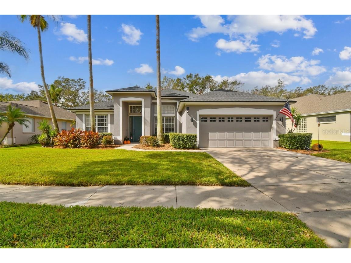 5723 Bent Grass Drive Valrico FL 33596 TB8316591 image1