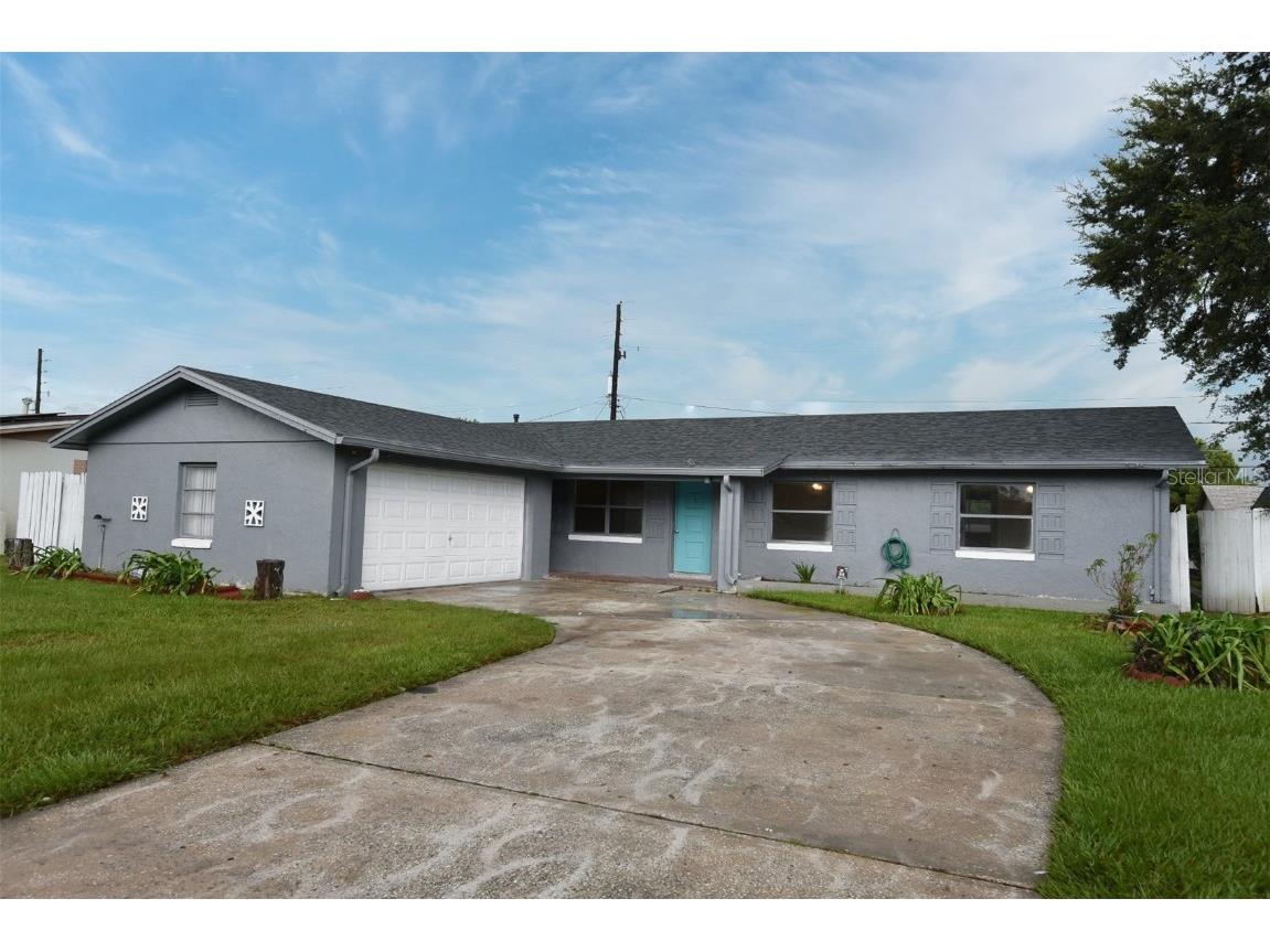 5723 Breskin Drive Orlando FL 32839 O6078913 image1