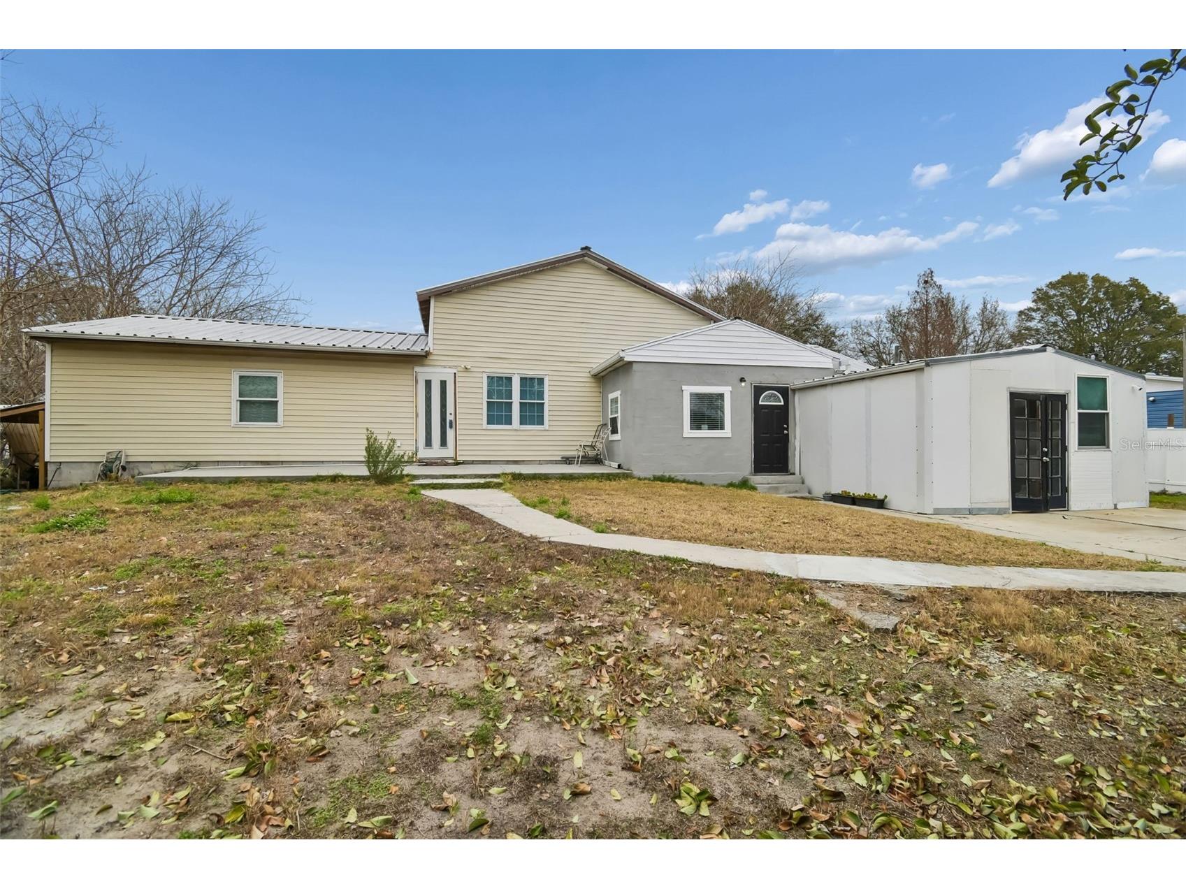 5723 Cherry Tree Drive Lakeland FL 33811 TB8480618 image1