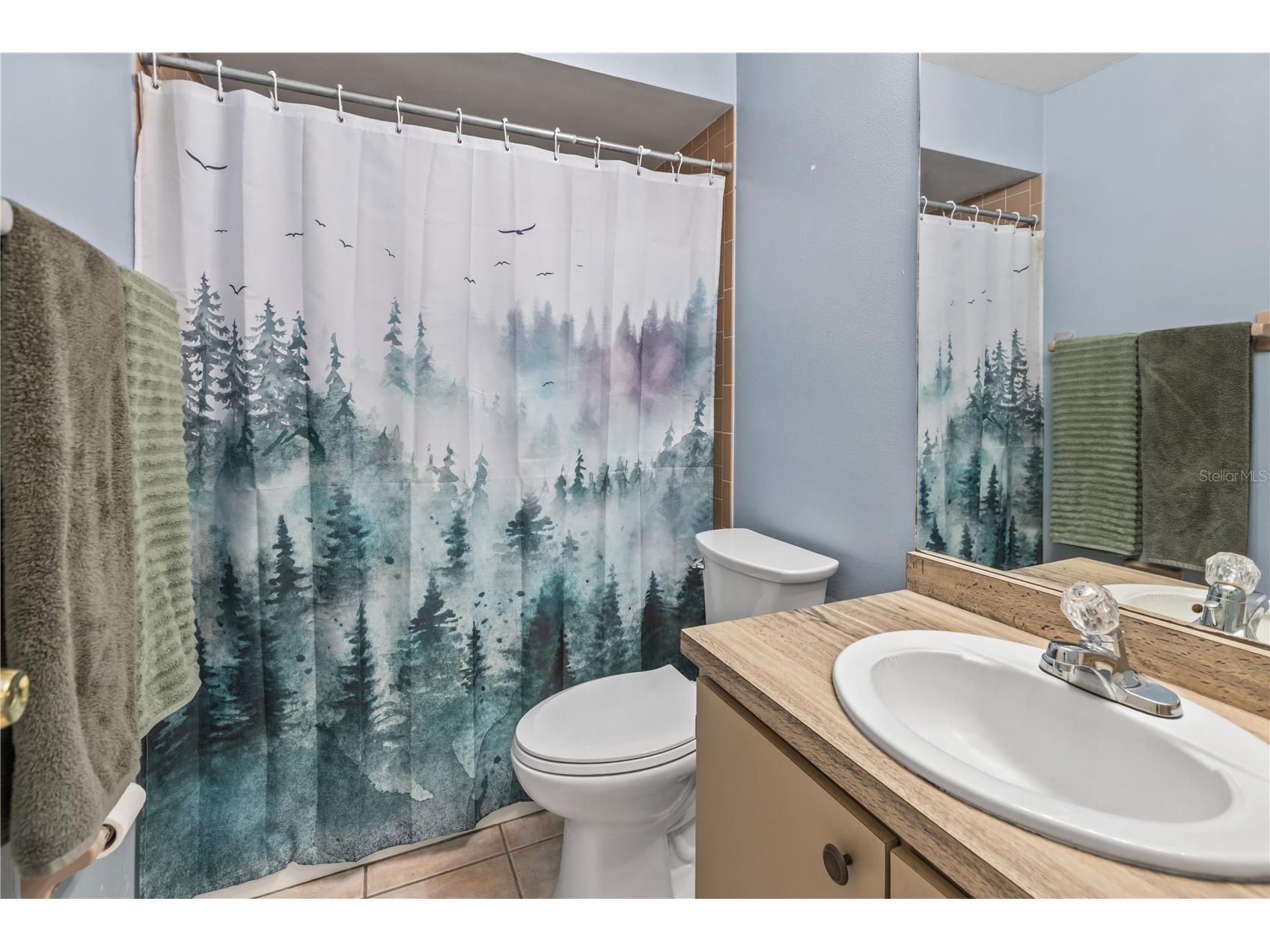 5723 Deer Hollow Trail Sarasota FL 34232 TB8511154 image10