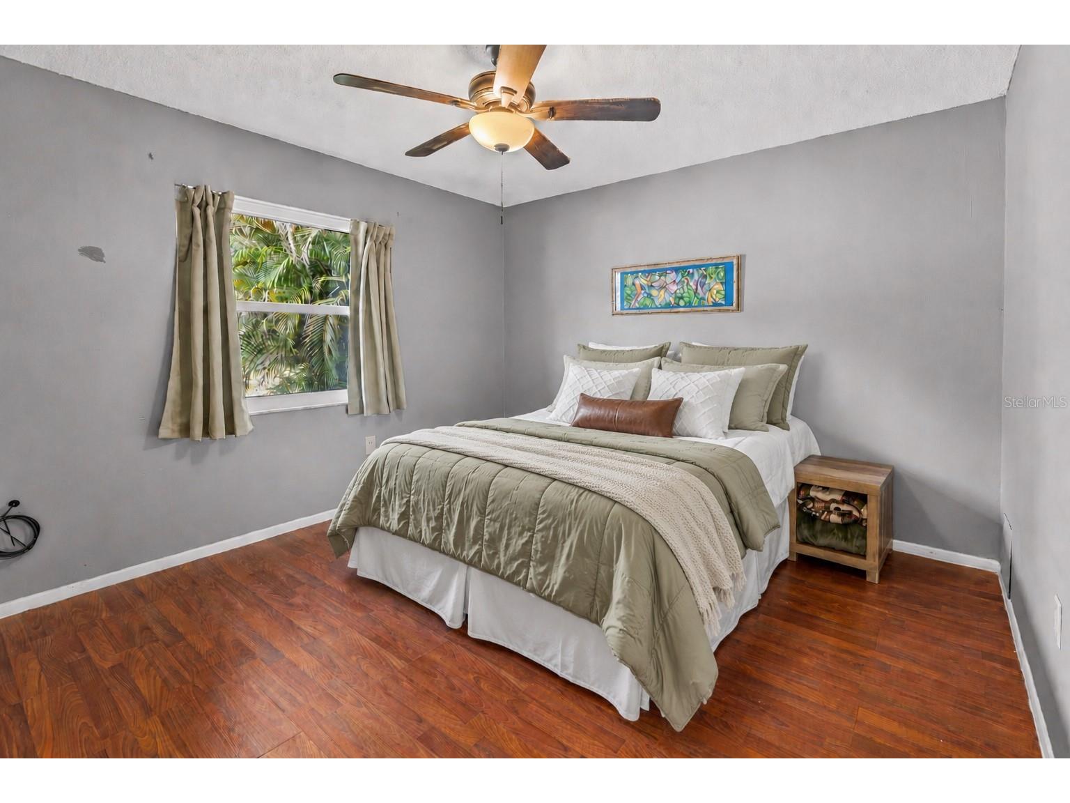 5723 Deer Hollow Trail Sarasota FL 34232 TB8511154 image11