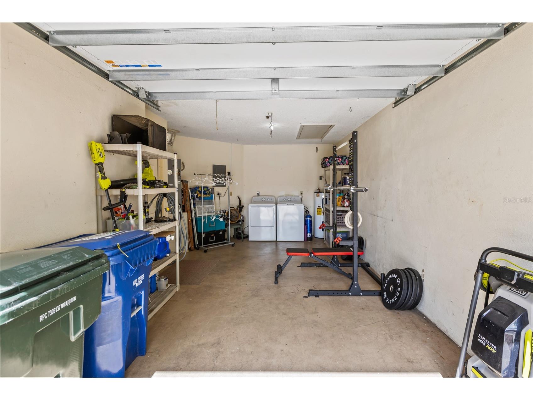 5723 Deer Hollow Trail Sarasota FL 34232 TB8511154 image12