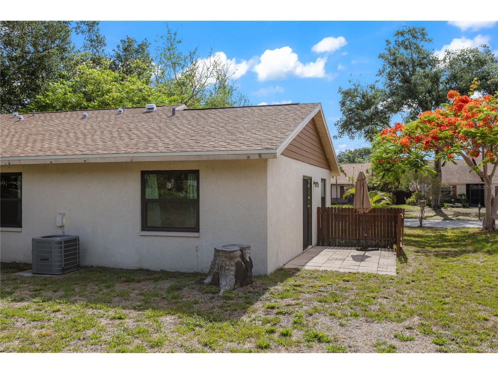 5723 Deer Hollow Trail Sarasota FL 34232 TB8511154 image13