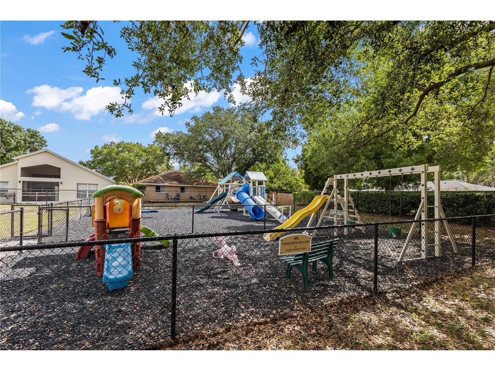 5723 Deer Hollow Trail Sarasota FL 34232 TB8511154 image15