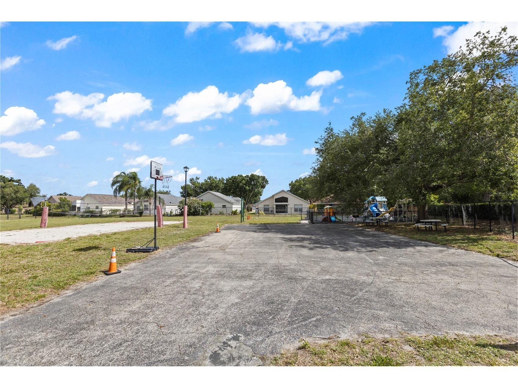5723 Deer Hollow Trail Sarasota FL 34232 TB8511154 image16