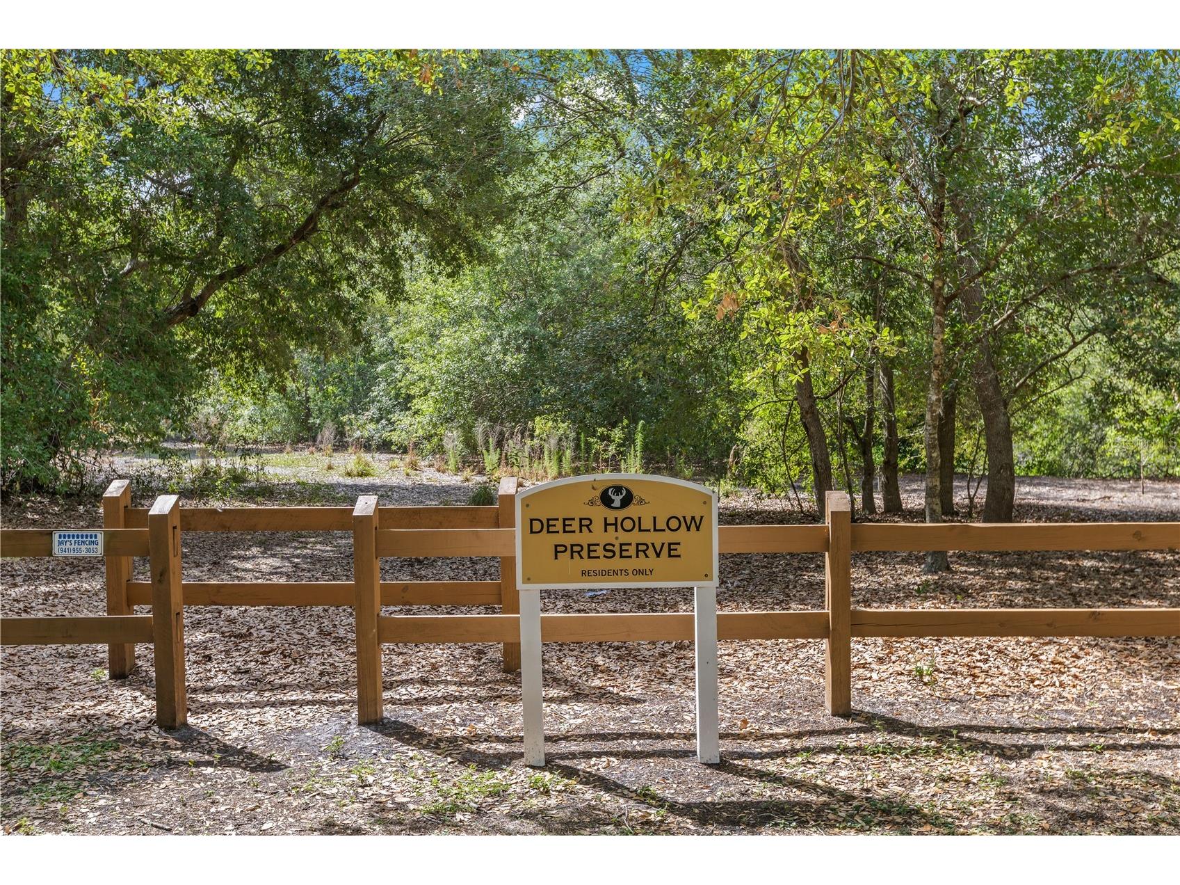 5723 Deer Hollow Trail Sarasota FL 34232 TB8511154 image17