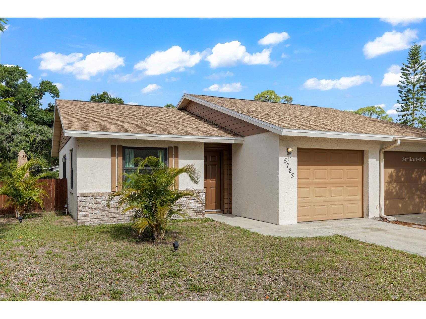 5723 Deer Hollow Trail Sarasota FL 34232 TB8511154 image2