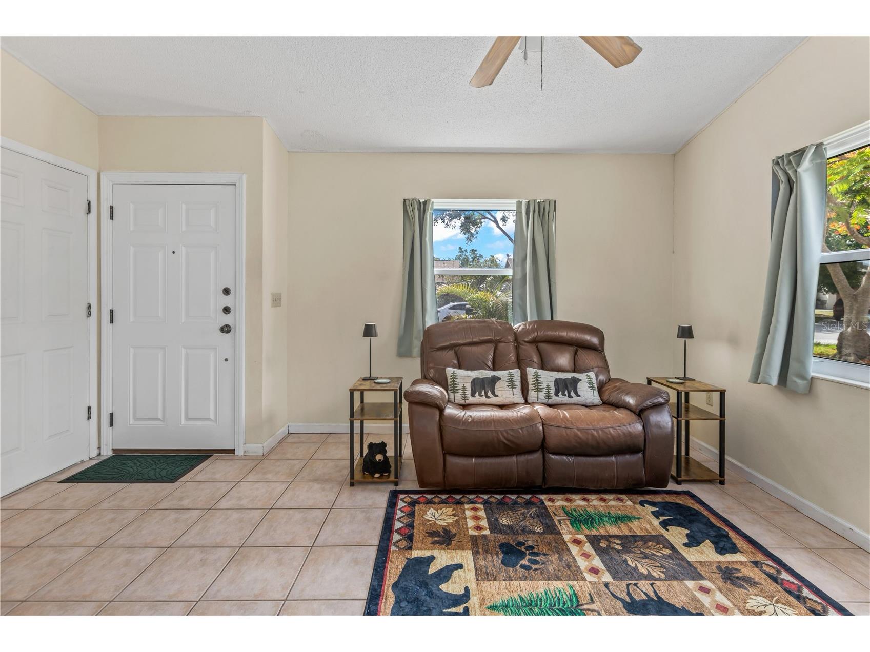 5723 Deer Hollow Trail Sarasota FL 34232 TB8511154 image3