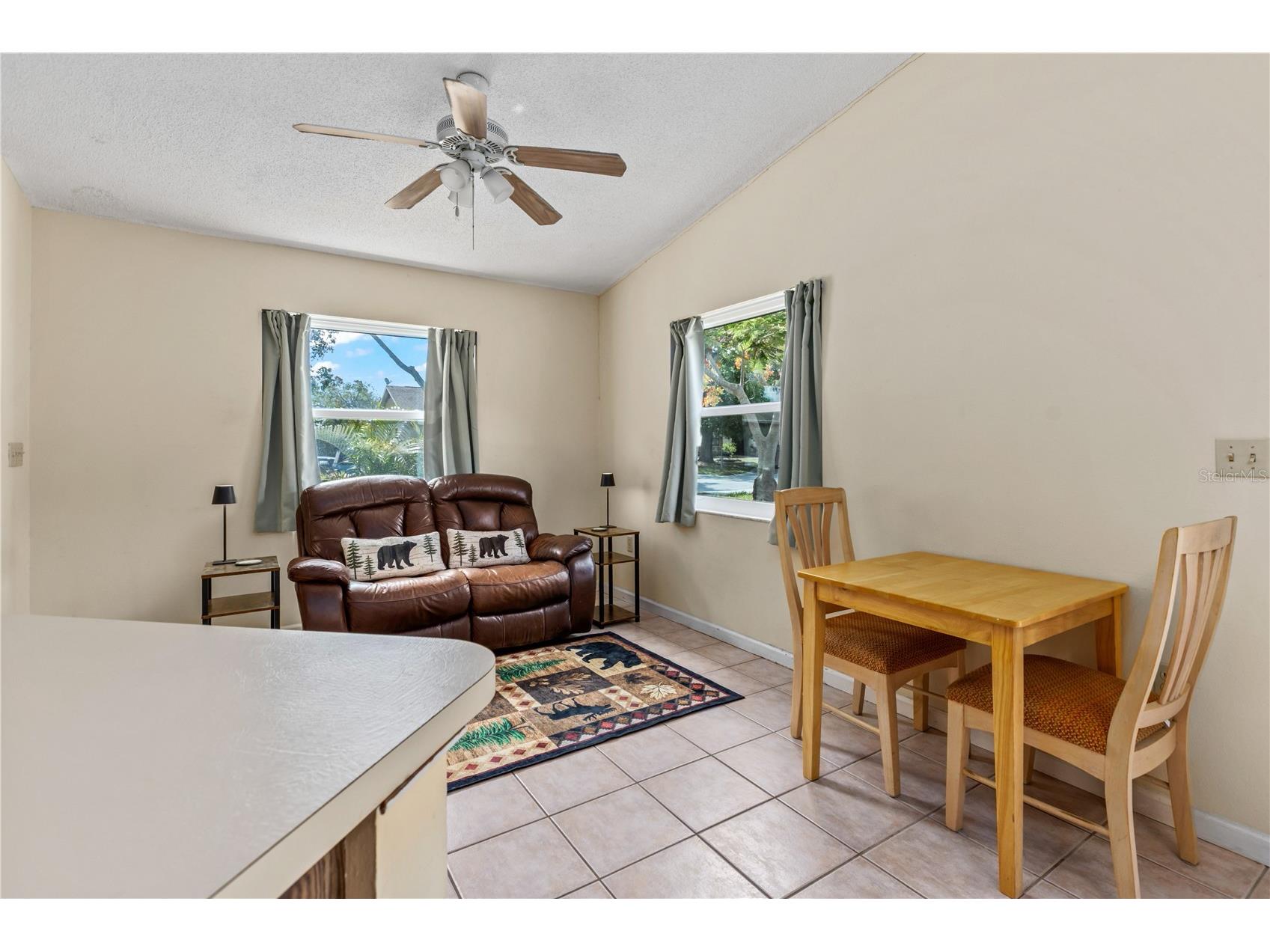 5723 Deer Hollow Trail Sarasota FL 34232 TB8511154 image4