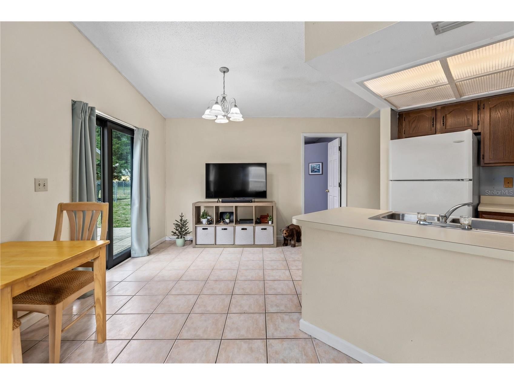 5723 Deer Hollow Trail Sarasota FL 34232 TB8511154 image6