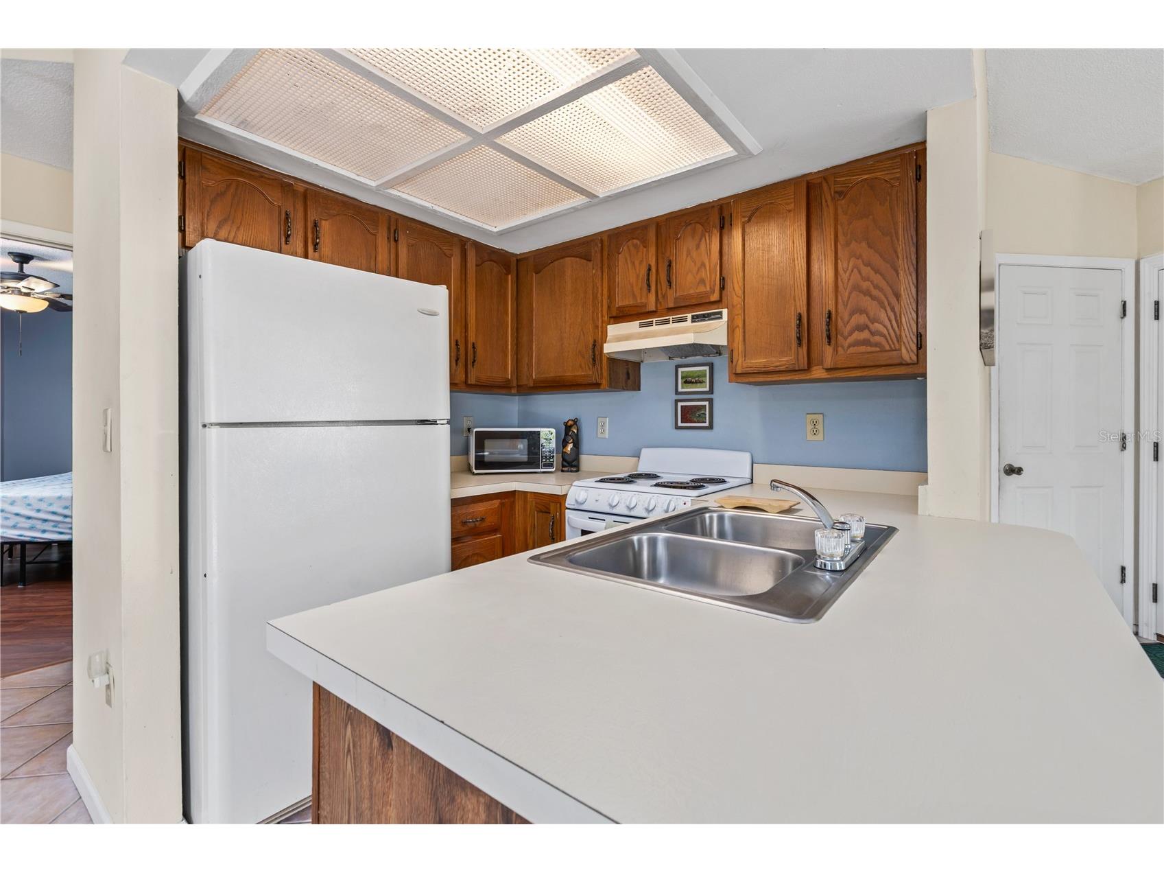 5723 Deer Hollow Trail Sarasota FL 34232 TB8511154 image7