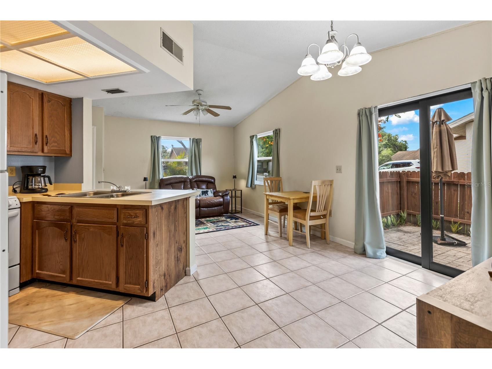 5723 Deer Hollow Trail Sarasota FL 34232 TB8511154 image8