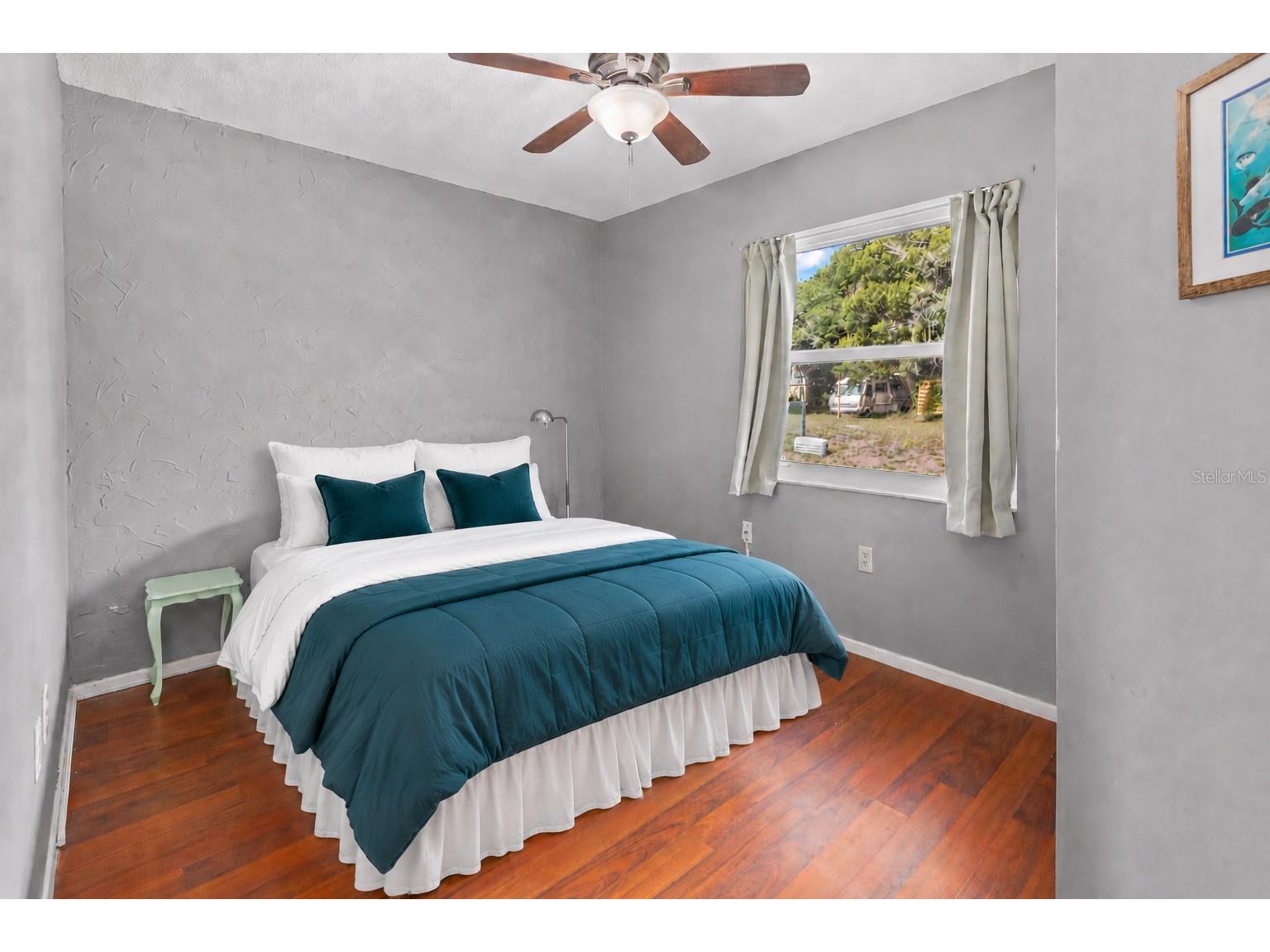 5723 Deer Hollow Trail Sarasota FL 34232 TB8511154 image9