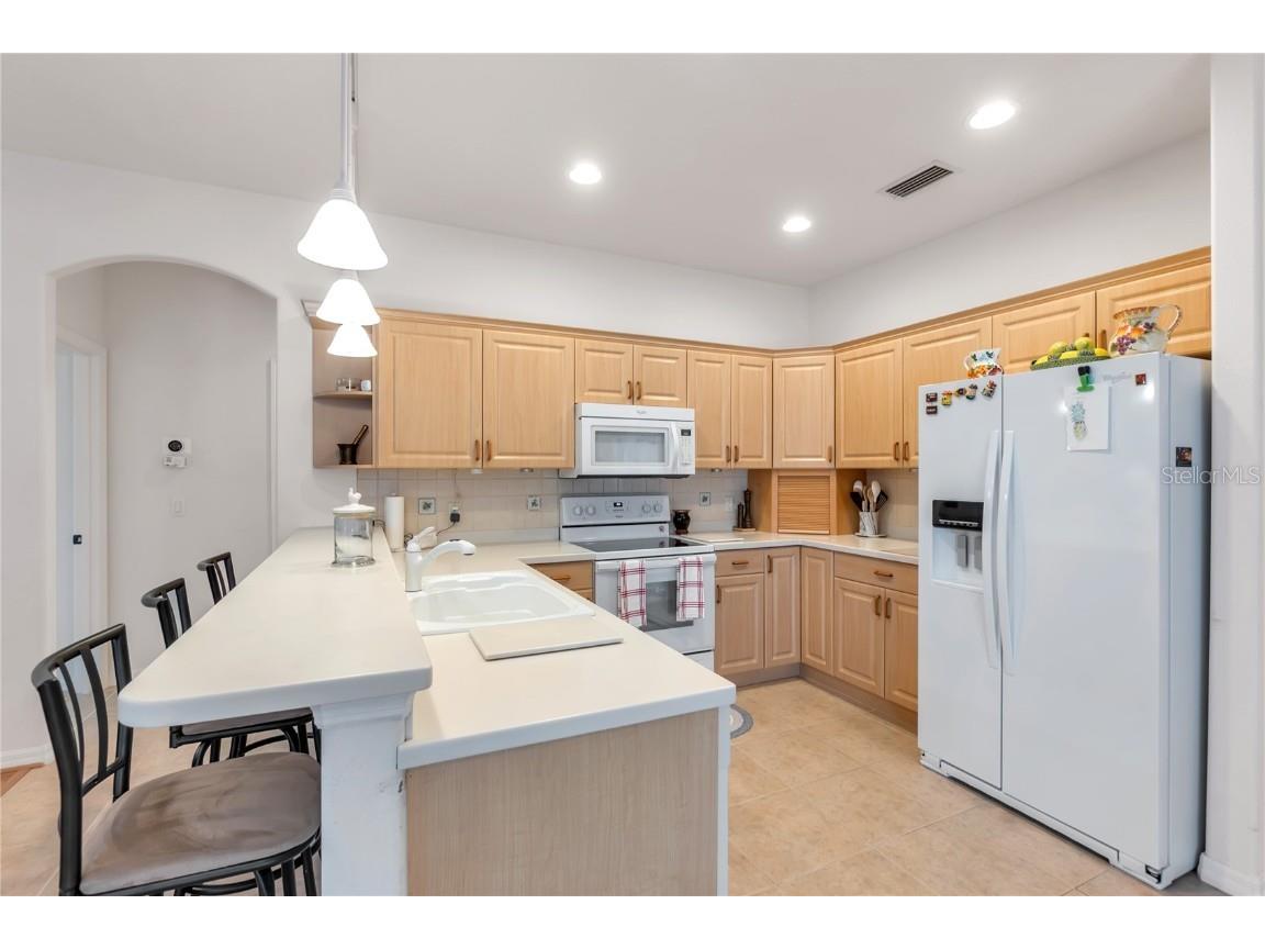 5723 Eastwind Drive Sarasota FL 34233 A4675503 image12