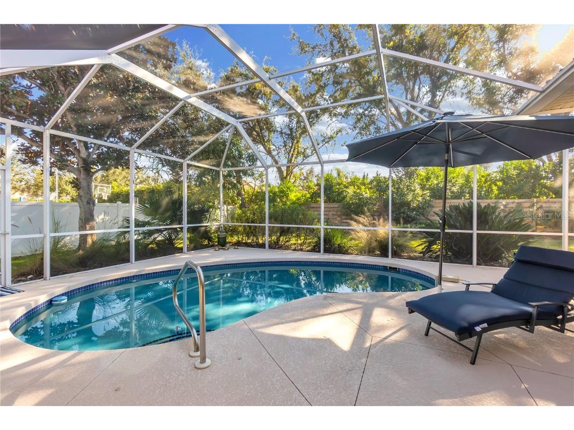 5723 Eastwind Drive Sarasota FL 34233 A4675503 image14