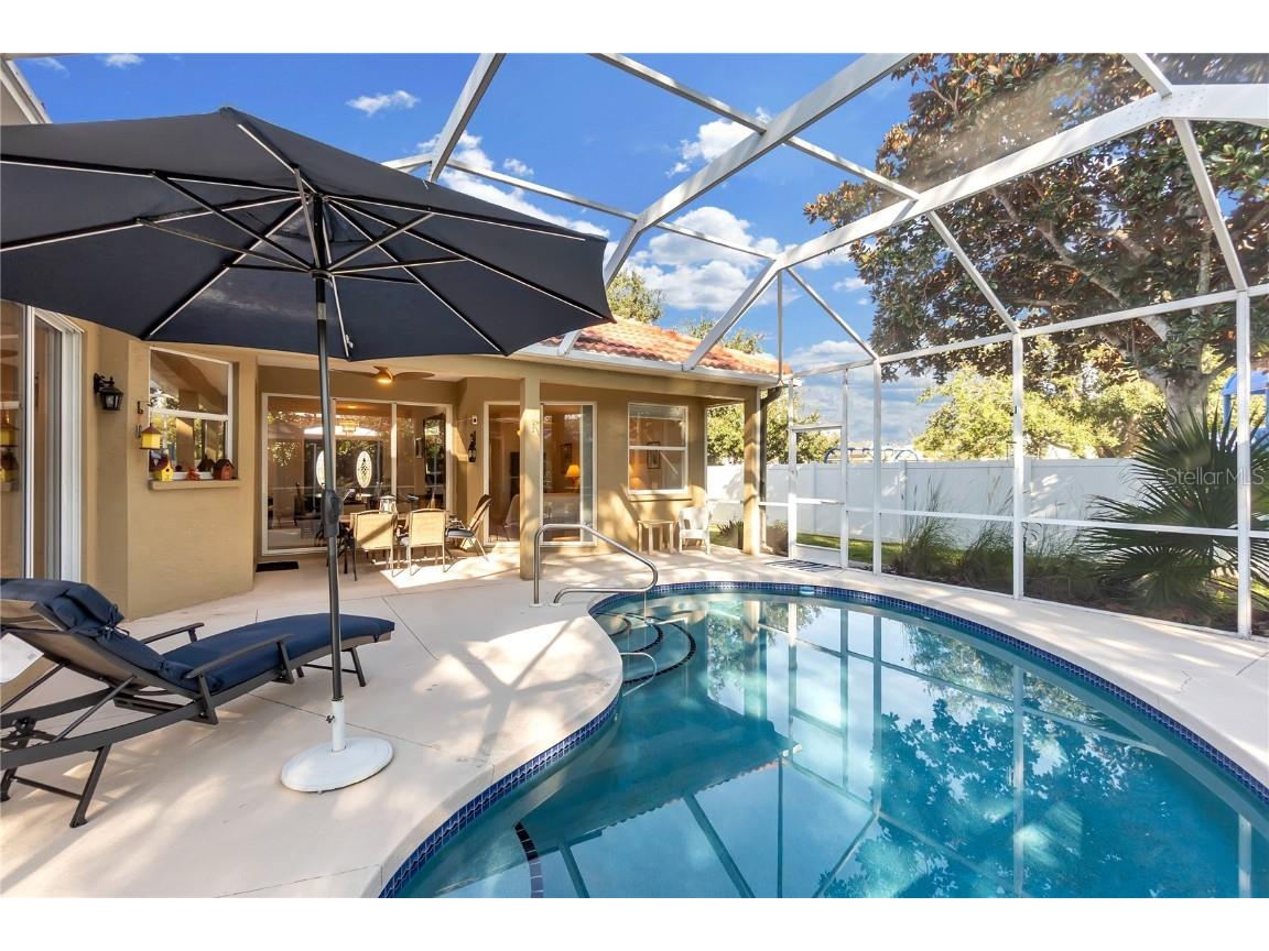 5723 Eastwind Drive Sarasota FL 34233 A4675503 image16