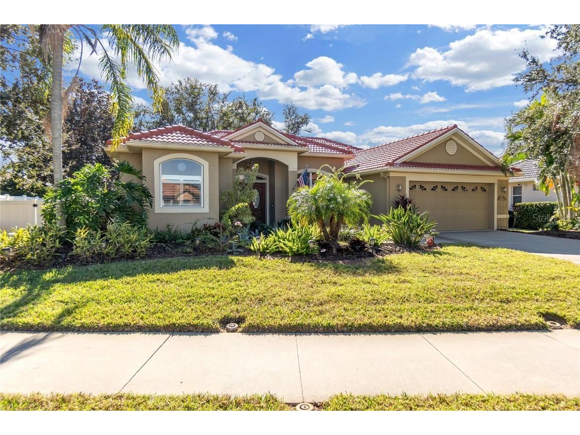 5723 Eastwind Drive Sarasota FL 34233 A4675503 image2