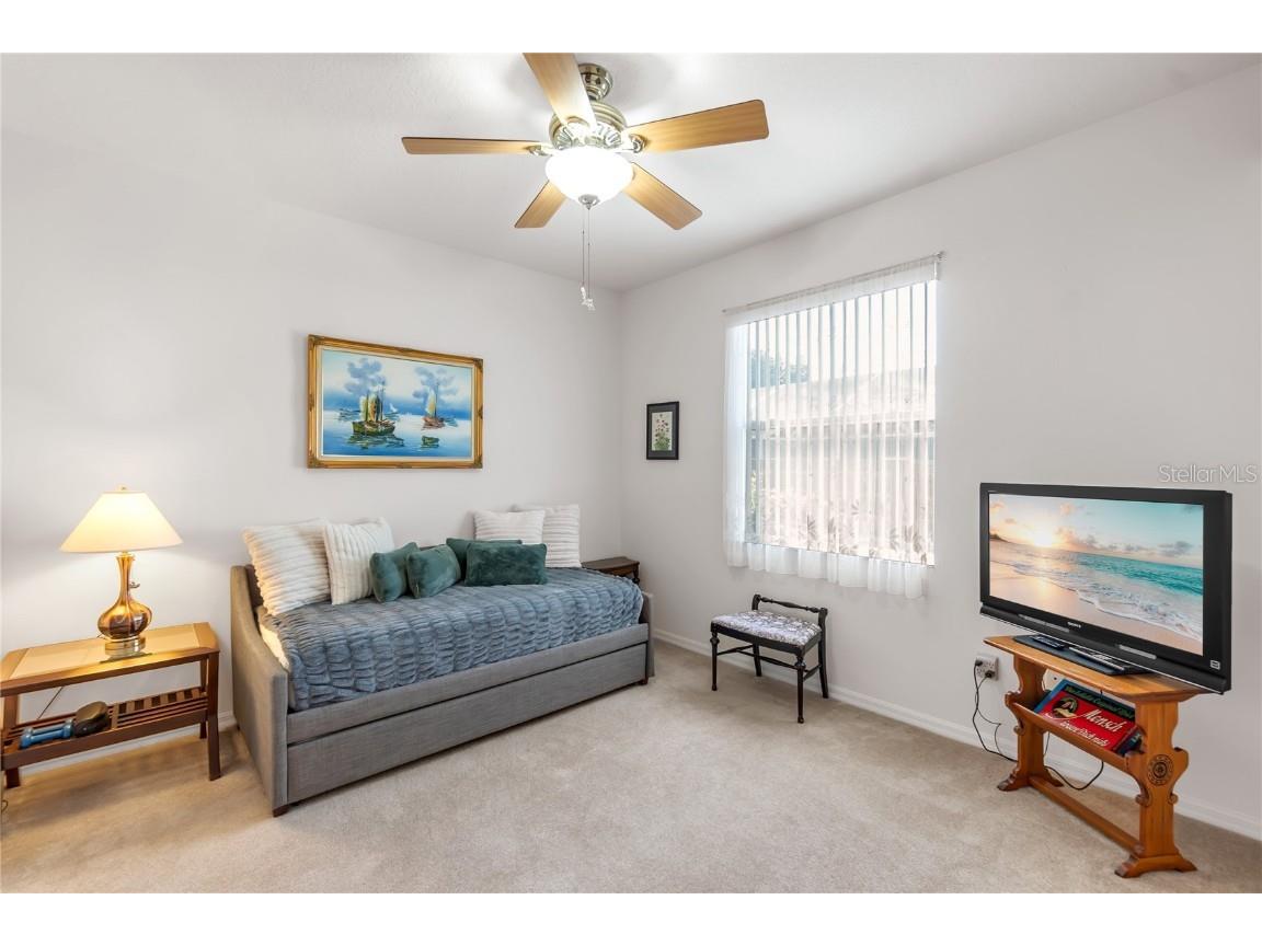 5723 Eastwind Drive Sarasota FL 34233 A4675503 image21