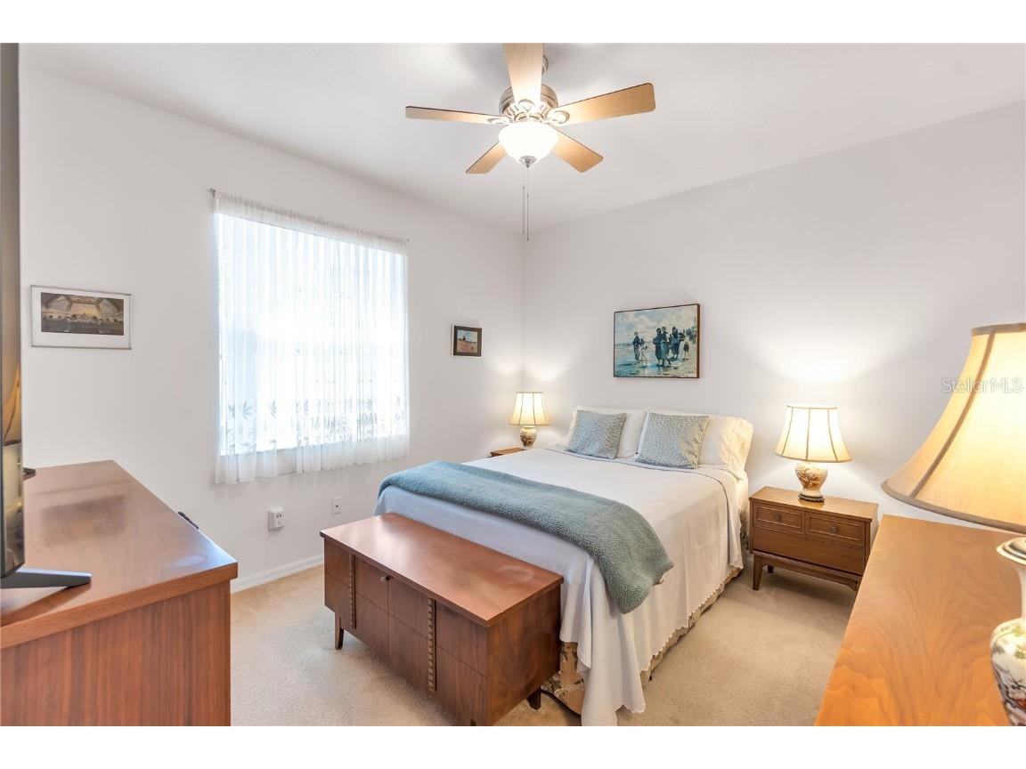 5723 Eastwind Drive Sarasota FL 34233 A4675503 image22