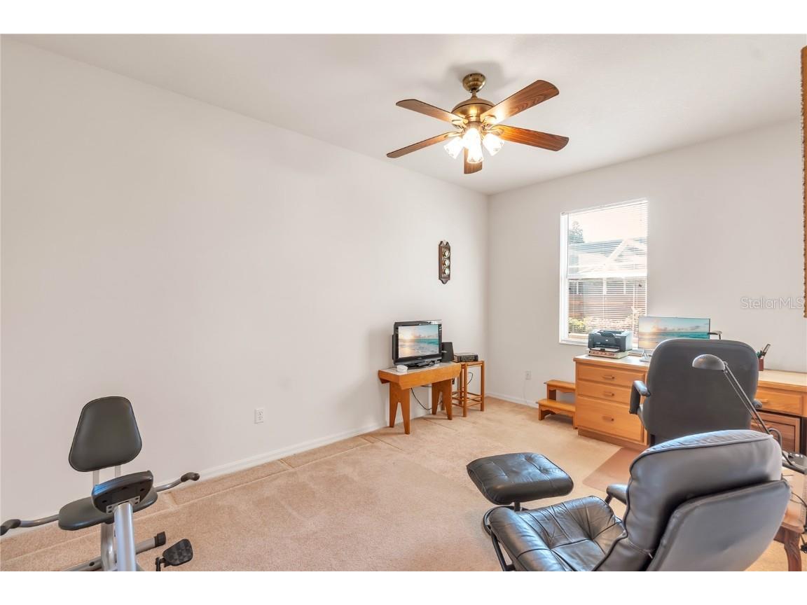 5723 Eastwind Drive Sarasota FL 34233 A4675503 image25