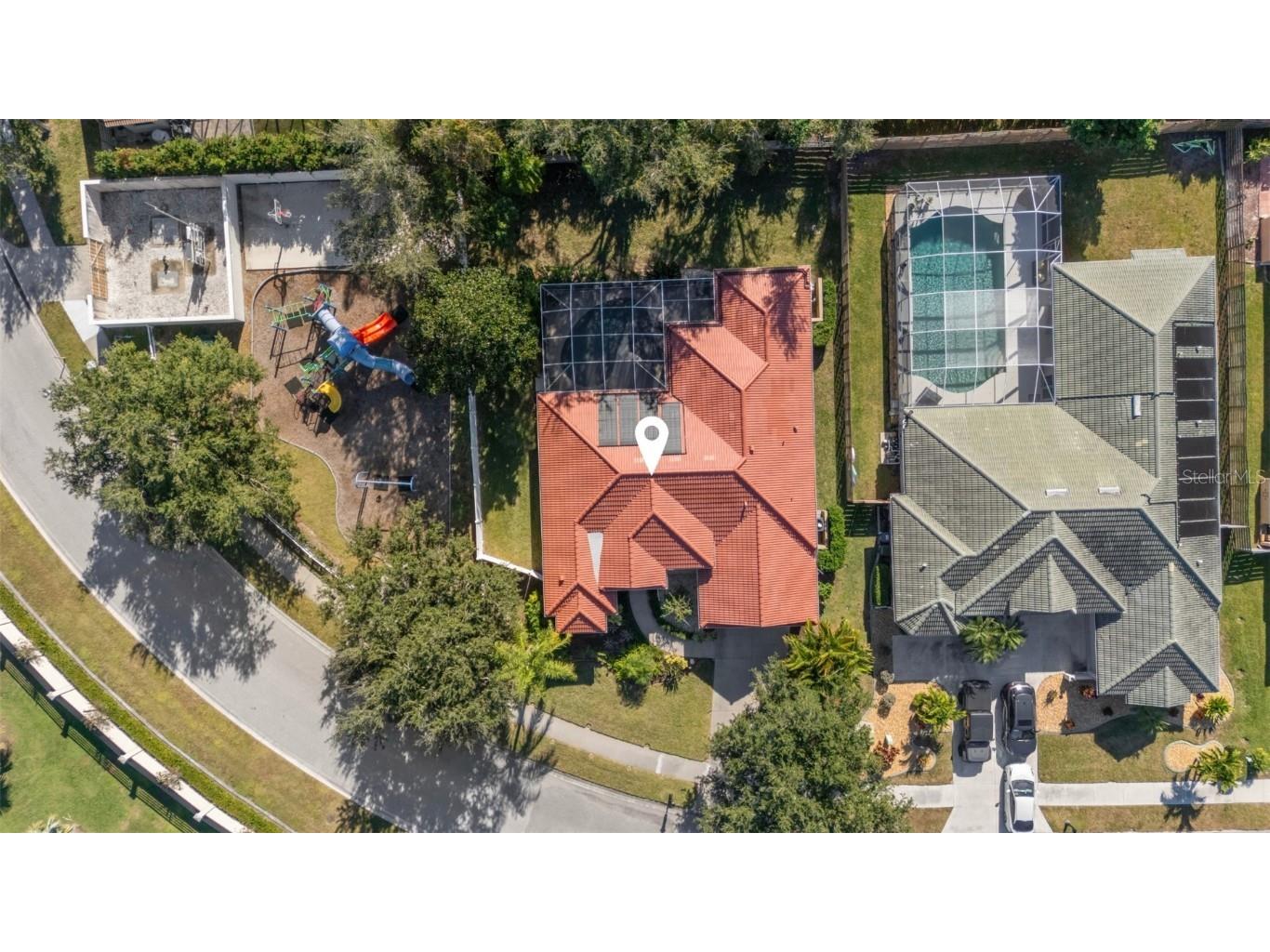 5723 Eastwind Drive Sarasota FL 34233 A4675503 image27