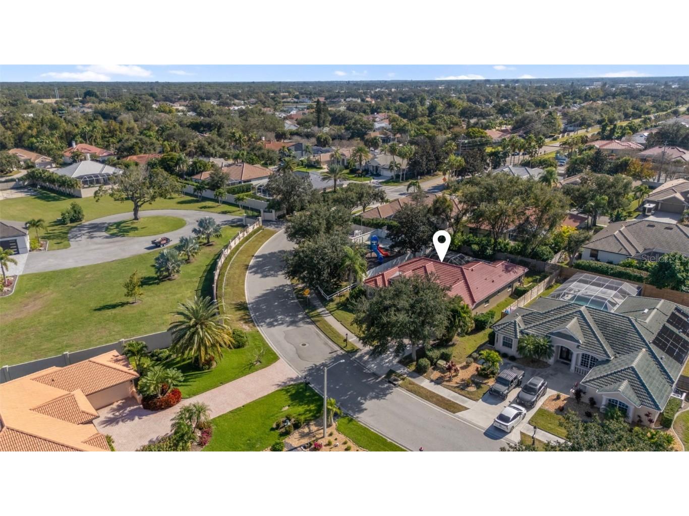 5723 Eastwind Drive Sarasota FL 34233 A4675503 image28