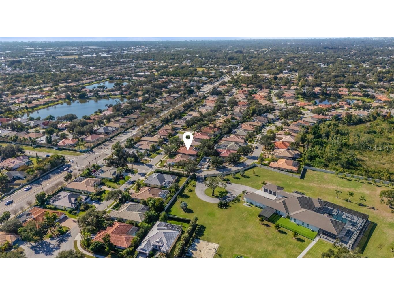 5723 Eastwind Drive Sarasota FL 34233 A4675503 image29