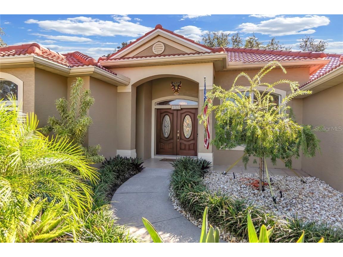 5723 Eastwind Drive Sarasota FL 34233 A4675503 image3