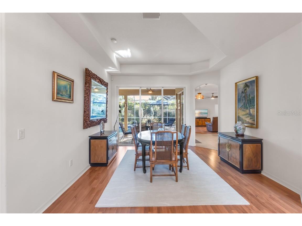 5723 Eastwind Drive Sarasota FL 34233 A4675503 image4