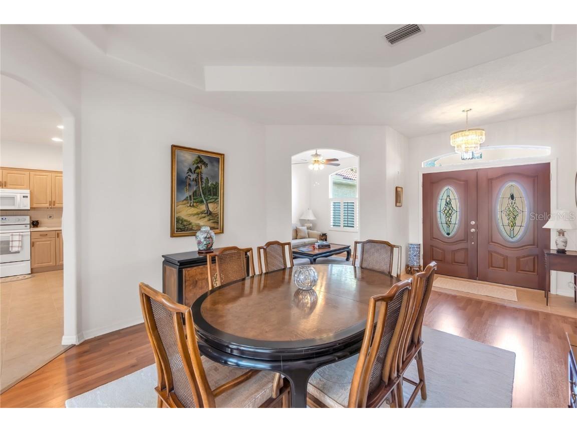 5723 Eastwind Drive Sarasota FL 34233 A4675503 image5