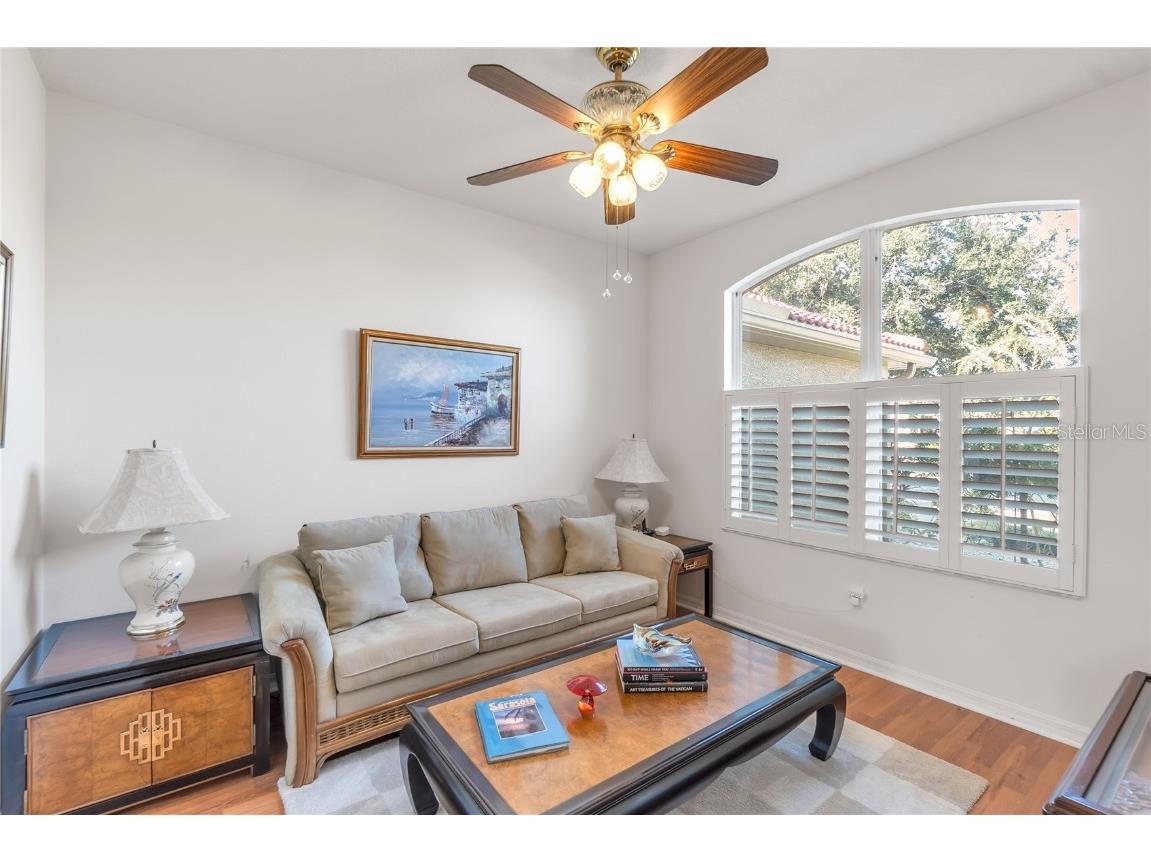 5723 Eastwind Drive Sarasota FL 34233 A4675503 image6