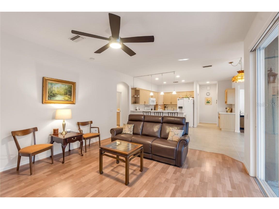 5723 Eastwind Drive Sarasota FL 34233 A4675503 image8